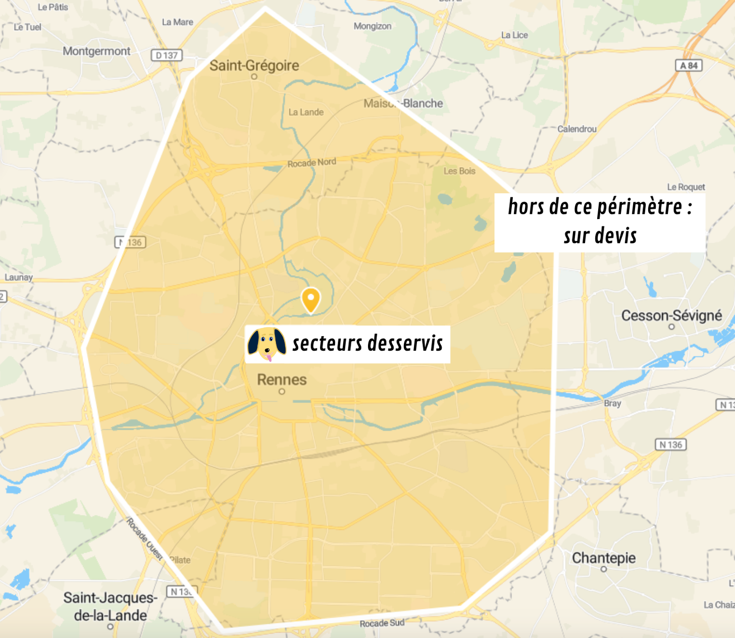 pet sitter rennes tarifs en garde petsitting rennes cat sitter dog sitter